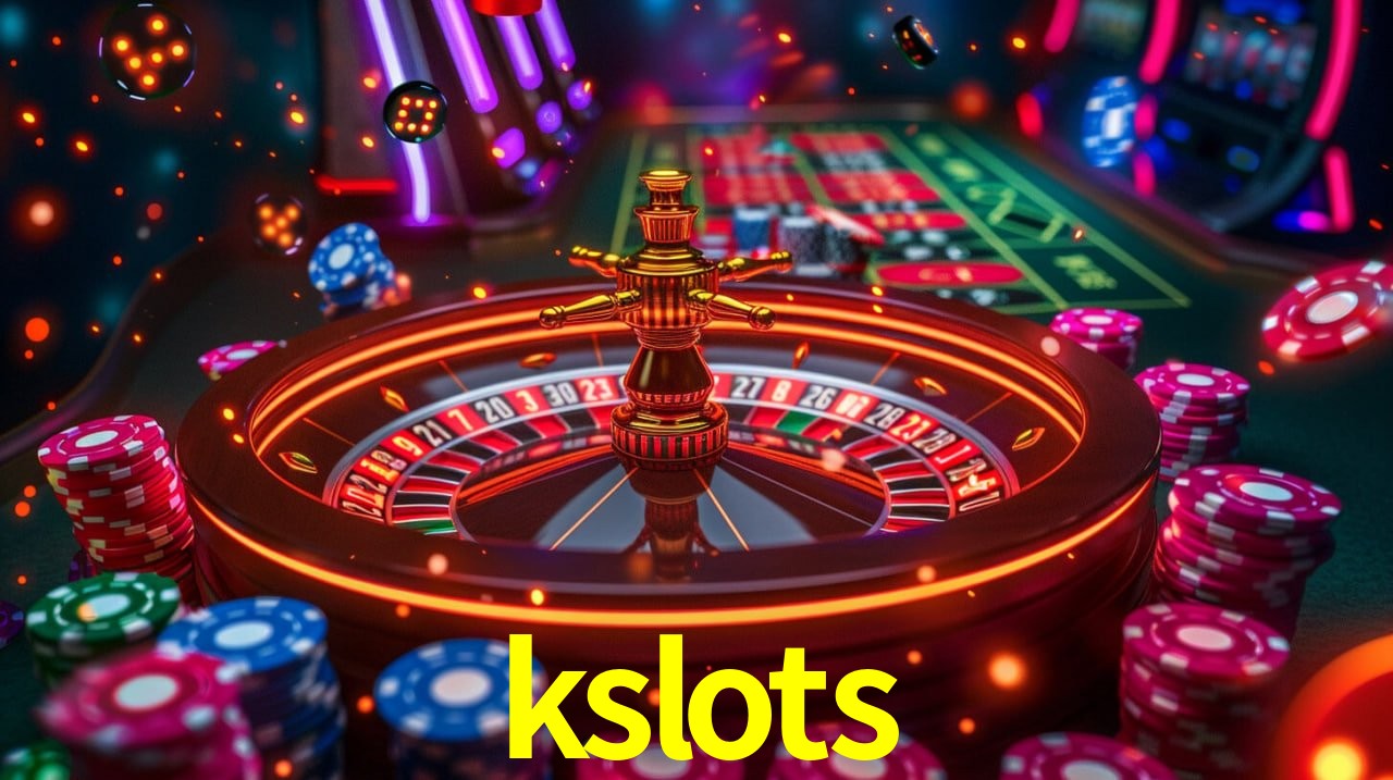 Crash Games Strategies kslots