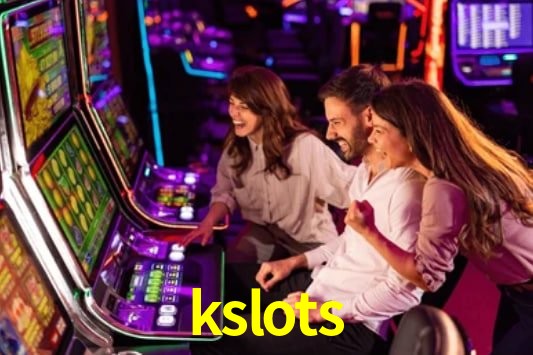 Spaceman Game kslots