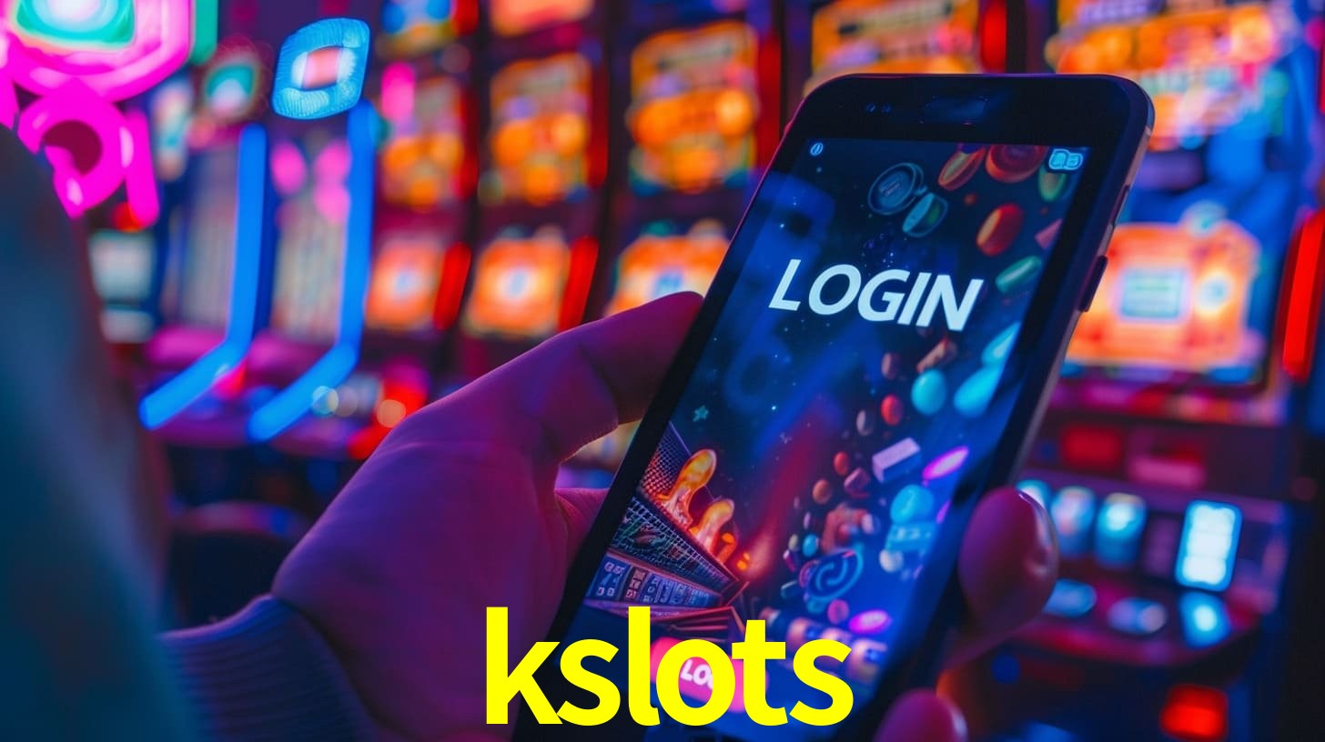 Basketball Betting kslots