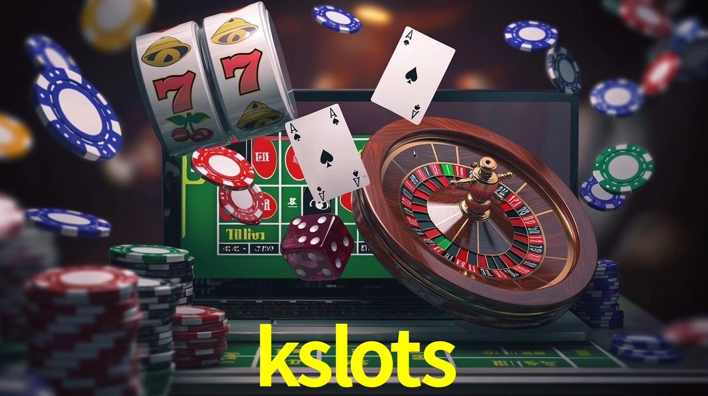 Daily Bonuses kslots