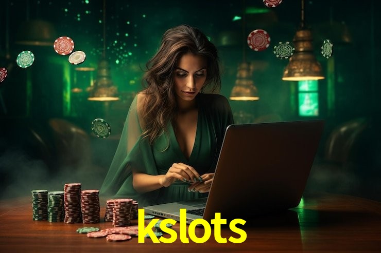 Instant EasyPaisa kslots