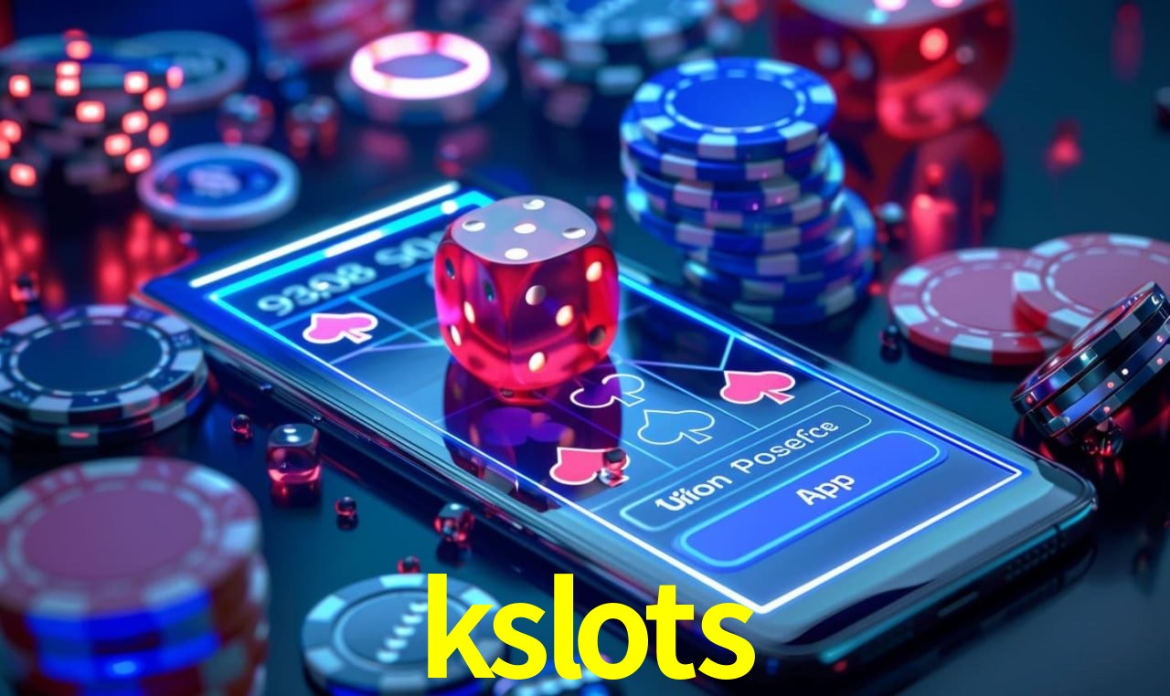 Exclusive Offers kslots