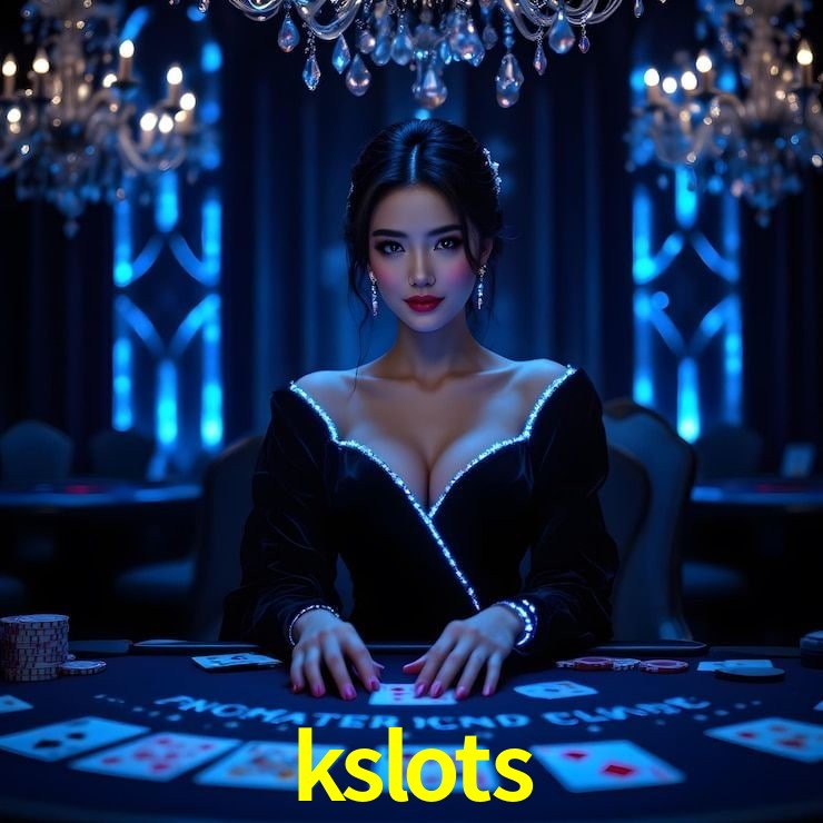 Games Directory kslots