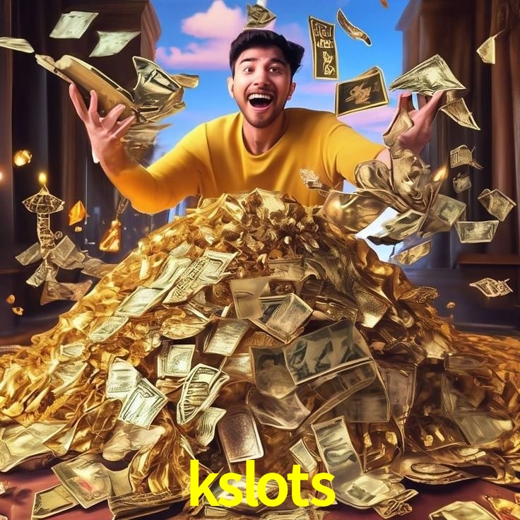 Tennis Betting kslots
