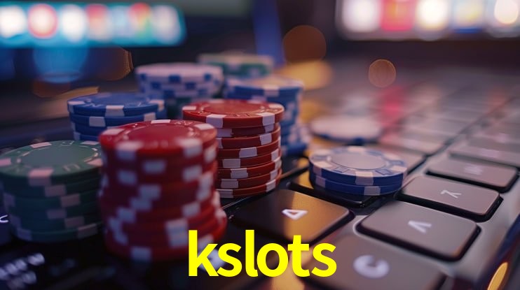 Secure Login kslots
