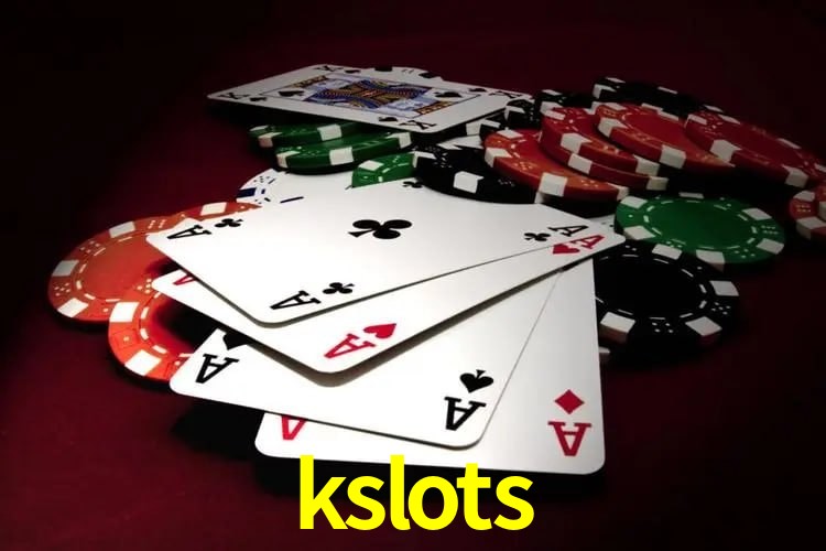 Football Betting kslots