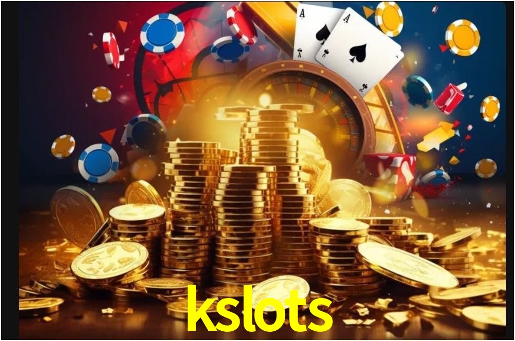 Crash Games Statistics kslots