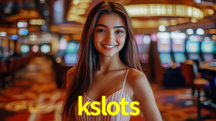 Tournaments kslots