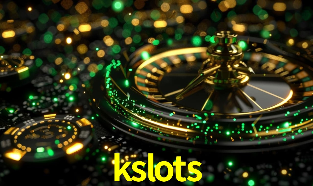 Weekend Specials kslots